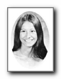 CARMEN DELGADO: class of 1978, Grant Union High School, Sacramento, CA.