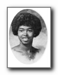 PAMELA DREW: class of 1978, Grant Union High School, Sacramento, CA.