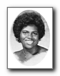 LAUREL DUNCAN: class of 1978, Grant Union High School, Sacramento, CA.