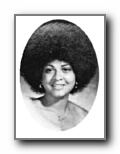 DELENEA GRAHAM: class of 1978, Grant Union High School, Sacramento, CA.