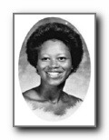 EMOGENE HARRIS: class of 1978, Grant Union High School, Sacramento, CA.