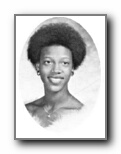 VANESSA HARVEY: class of 1978, Grant Union High School, Sacramento, CA.