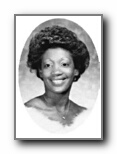 CYNTHIA HODGE: class of 1978, Grant Union High School, Sacramento, CA.