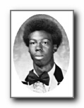 MICHAEL HONEYCUTT: class of 1978, Grant Union High School, Sacramento, CA.