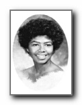 CONNIE HOZE: class of 1978, Grant Union High School, Sacramento, CA.