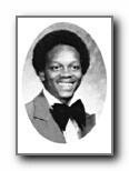 BRIAN JACKSON: class of 1978, Grant Union High School, Sacramento, CA.
