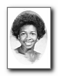 SANDRA JOHNSON: class of 1978, Grant Union High School, Sacramento, CA.
