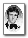 RON KERLEY: class of 1978, Grant Union High School, Sacramento, CA.
