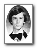 PHILLIP KIRKWOOD: class of 1978, Grant Union High School, Sacramento, CA.