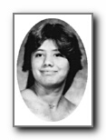 IRENE LIANES: class of 1978, Grant Union High School, Sacramento, CA.