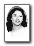 MARIA PORTELA: class of 1978, Grant Union High School, Sacramento, CA.