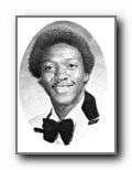 LYNN REED: class of 1978, Grant Union High School, Sacramento, CA.