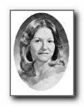 JANET SCHLEETER: class of 1978, Grant Union High School, Sacramento, CA.
