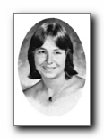 LYNNE SCHROEDER: class of 1978, Grant Union High School, Sacramento, CA.