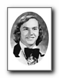 CHARLES SHERMAN: class of 1978, Grant Union High School, Sacramento, CA.