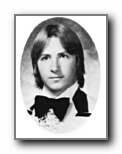 KENNY SIMMONS: class of 1978, Grant Union High School, Sacramento, CA.