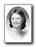 RENEA SIMMS: class of 1978, Grant Union High School, Sacramento, CA.