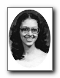 ELIZABETH SIZER: class of 1978, Grant Union High School, Sacramento, CA.
