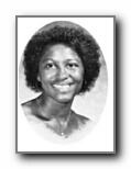VERMA SMITH: class of 1978, Grant Union High School, Sacramento, CA.