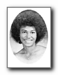 ELEANOR SULIVAN: class of 1978, Grant Union High School, Sacramento, CA.