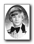 TIM TROCKE: class of 1978, Grant Union High School, Sacramento, CA.