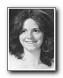 CHRISTINE ALLEN: class of 1979, Grant Union High School, Sacramento, CA.