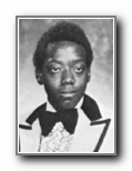 MICHAEL ALLEN: class of 1979, Grant Union High School, Sacramento, CA.