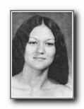 ROSALIE ALLISON: class of 1979, Grant Union High School, Sacramento, CA.