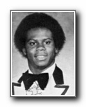 DOLYN BARROW: class of 1979, Grant Union High School, Sacramento, CA.