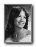 SANDY BEKOFF: class of 1979, Grant Union High School, Sacramento, CA.