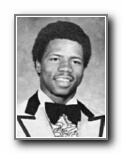 ALEX BOATWRIGHT: class of 1979, Grant Union High School, Sacramento, CA.
