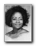 KIMETTE BOYD: class of 1979, Grant Union High School, Sacramento, CA.