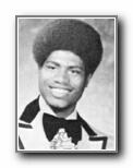 LARRY BROOKS: class of 1979, Grant Union High School, Sacramento, CA.