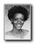 SANDRA BROWN: class of 1979, Grant Union High School, Sacramento, CA.