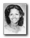 CAROLYN CHRISTANIO: class of 1979, Grant Union High School, Sacramento, CA.