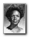 LATANZA ELMORE: class of 1979, Grant Union High School, Sacramento, CA.