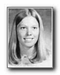 LACY ENGLEBURT: class of 1979, Grant Union High School, Sacramento, CA.