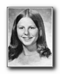TERESA FEES: class of 1979, Grant Union High School, Sacramento, CA.
