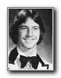 RICK FERGERSON: class of 1979, Grant Union High School, Sacramento, CA.