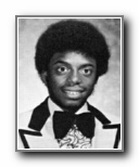 CURTIS FIELDS: class of 1979, Grant Union High School, Sacramento, CA.
