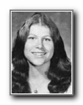 LISA FERRIS: class of 1979, Grant Union High School, Sacramento, CA.