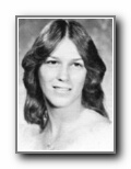SHERRI GREEN: class of 1979, Grant Union High School, Sacramento, CA.