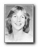 DIANNE GRIGSBY: class of 1979, Grant Union High School, Sacramento, CA.