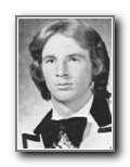 CARL GUIMBELLOT: class of 1979, Grant Union High School, Sacramento, CA.
