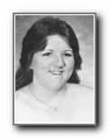 LINDA HAYES: class of 1979, Grant Union High School, Sacramento, CA.