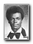 KEN HAYNES: class of 1979, Grant Union High School, Sacramento, CA.