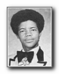 HOLLEY KEVIN: class of 1979, Grant Union High School, Sacramento, CA.
