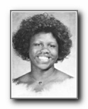 SHEBA JACKSON: class of 1979, Grant Union High School, Sacramento, CA.