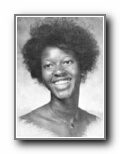 TINA JACKSON: class of 1979, Grant Union High School, Sacramento, CA.