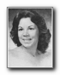SHARON JASON: class of 1979, Grant Union High School, Sacramento, CA.